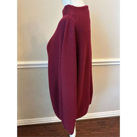 The Reset The Flawless Funnel Size XL - Picture 7 of 9